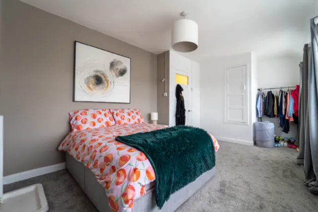 Photo of 21 Bluebell Avenue, Bluebell, Dublin 12, D12 E273