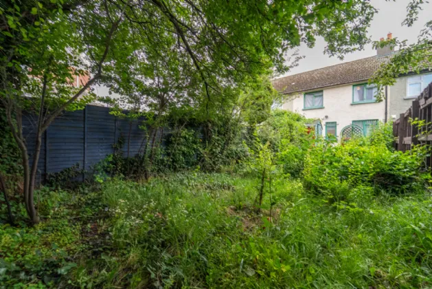 Photo of 21 Bluebell Avenue, Bluebell, Dublin 12, D12 E273