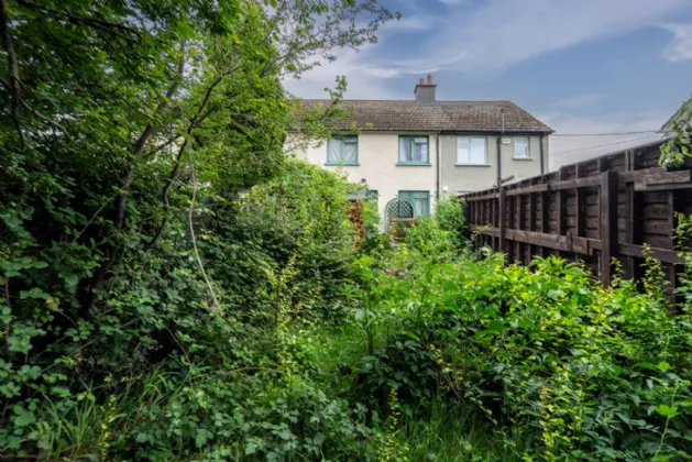 Photo of 21 Bluebell Avenue, Bluebell, Dublin 12, D12 E273