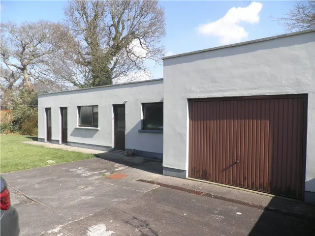 Photo of 6 Deelish Park, Beaufort, Killarney, Co Kerry