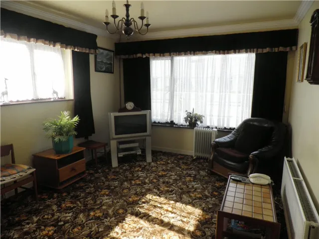 Photo of 6 Deelish Park, Beaufort, Killarney, Co Kerry