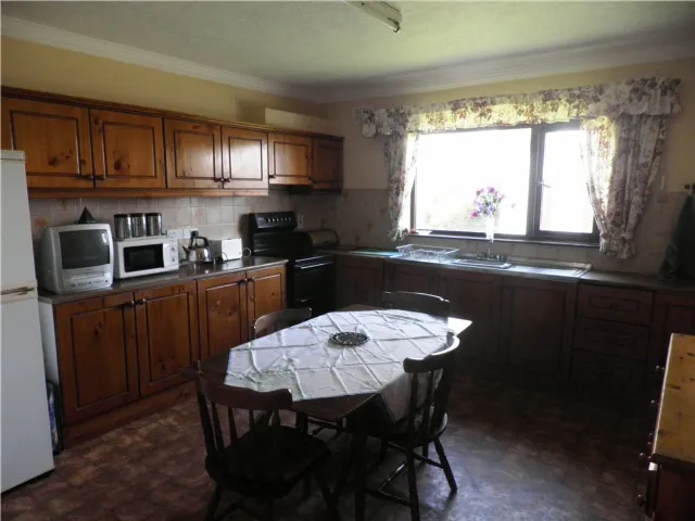 Photo of 6 Deelish Park, Beaufort, Killarney, Co Kerry