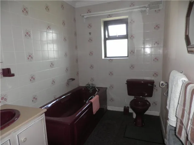 Photo of 6 Deelish Park, Beaufort, Killarney, Co Kerry