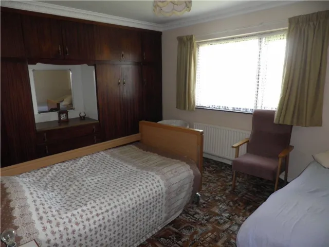 Photo of 6 Deelish Park, Beaufort, Killarney, Co Kerry