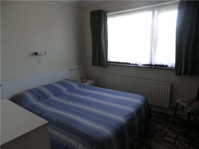 Photo of 6 Deelish Park, Beaufort, Killarney, Co Kerry