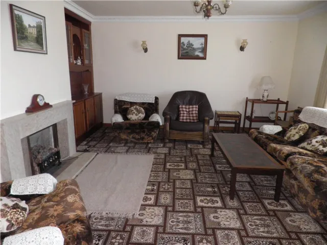 Photo of 6 Deelish Park, Beaufort, Killarney, Co Kerry