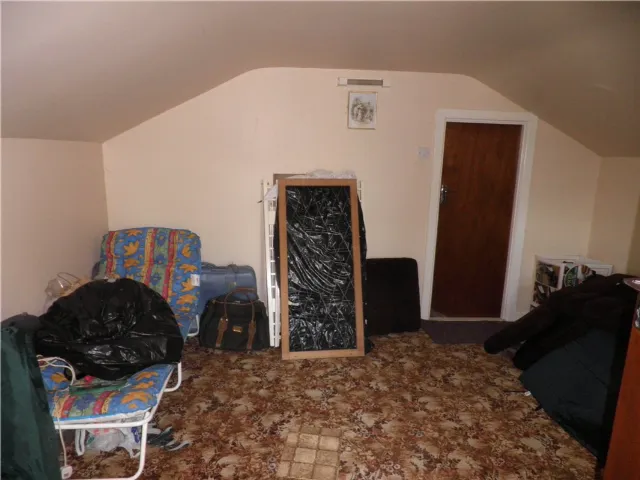 Photo of 6 Deelish Park, Beaufort, Killarney, Co Kerry