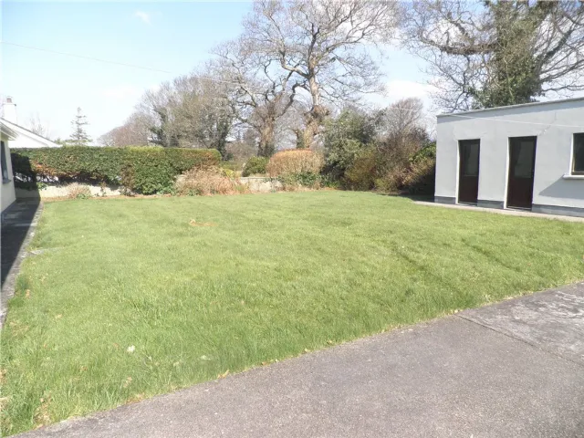 Photo of 6 Deelish Park, Beaufort, Killarney, Co Kerry