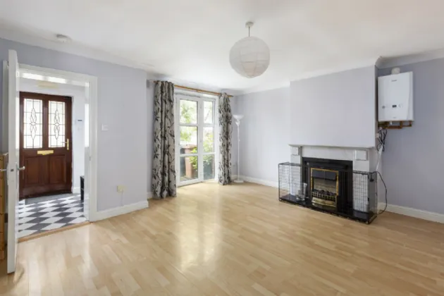 Photo of 8 Boroimhe Elms, Swords, Co Dublin, K67 F720