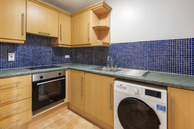 Photo of 8 Boroimhe Elms, Swords, Co Dublin, K67 F720