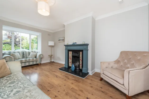 Photo of 50 Caragh Green, Caragh Court, Naas, Co. Kildare, W91 HY45