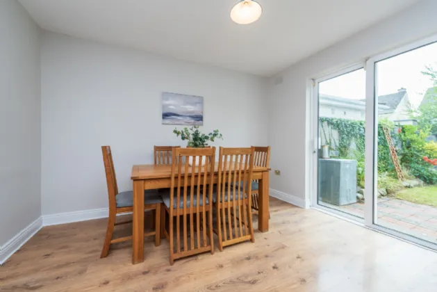 Photo of 50 Caragh Green, Caragh Court, Naas, Co. Kildare, W91 HY45