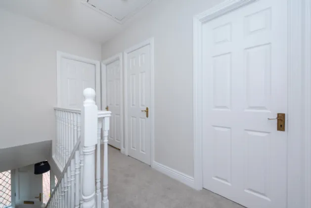 Photo of 50 Caragh Green, Caragh Court, Naas, Co. Kildare, W91 HY45