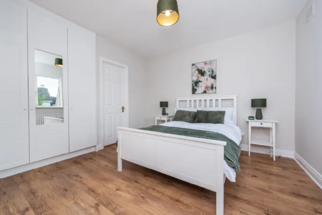 Photo of 50 Caragh Green, Caragh Court, Naas, Co. Kildare, W91 HY45