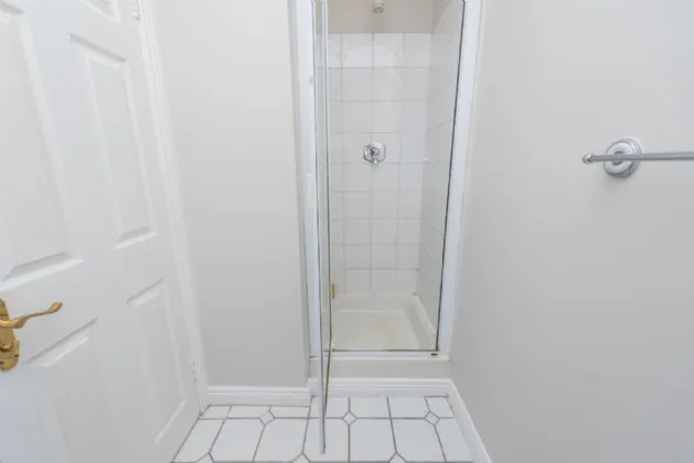 Photo of 50 Caragh Green, Caragh Court, Naas, Co. Kildare, W91 HY45