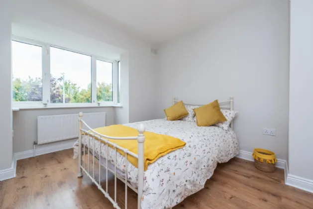 Photo of 50 Caragh Green, Caragh Court, Naas, Co. Kildare, W91 HY45