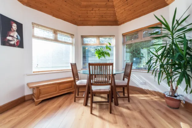 Photo of 50 Caragh Green, Caragh Court, Naas, Co. Kildare, W91 HY45