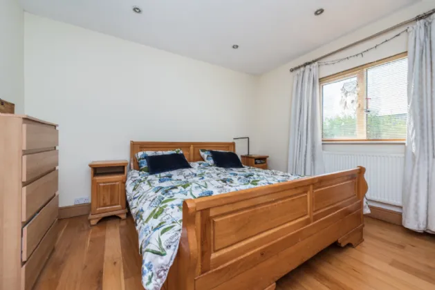 Photo of 50 Caragh Green, Caragh Court, Naas, Co. Kildare, W91 HY45