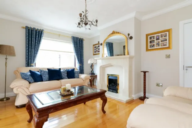 Photo of The Gables, Cloonacauneen, Claregalway, Co. Galway, H91 X8K7