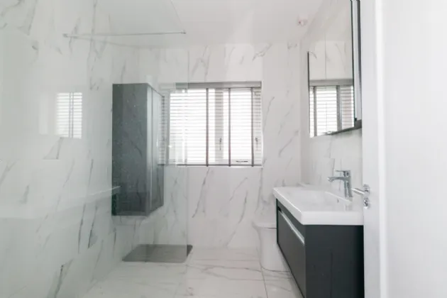 Photo of The Gables, Cloonacauneen, Claregalway, Co. Galway, H91 X8K7