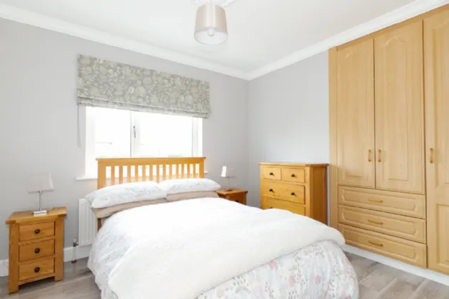 Photo of The Gables, Cloonacauneen, Claregalway, Co. Galway, H91 X8K7