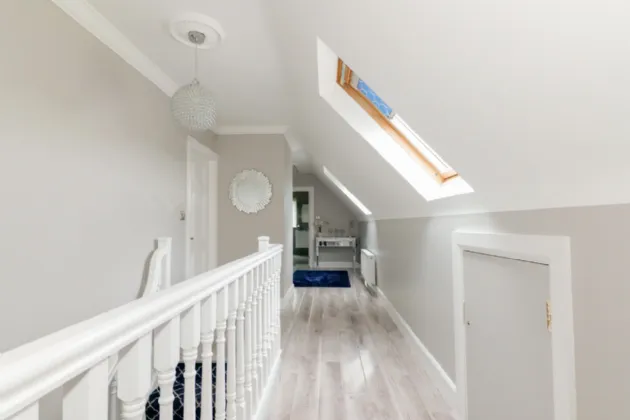 Photo of The Gables, Cloonacauneen, Claregalway, Co. Galway, H91 X8K7