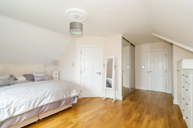 Photo of The Gables, Cloonacauneen, Claregalway, Co. Galway, H91 X8K7