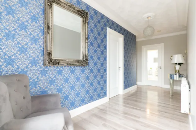 Photo of The Gables, Cloonacauneen, Claregalway, Co. Galway, H91 X8K7