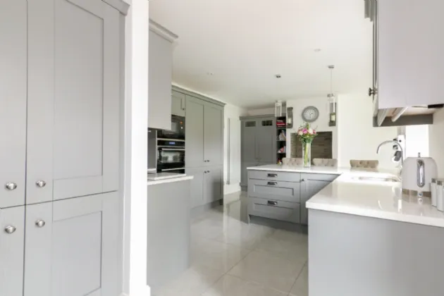 Photo of The Gables, Cloonacauneen, Claregalway, Co. Galway, H91 X8K7