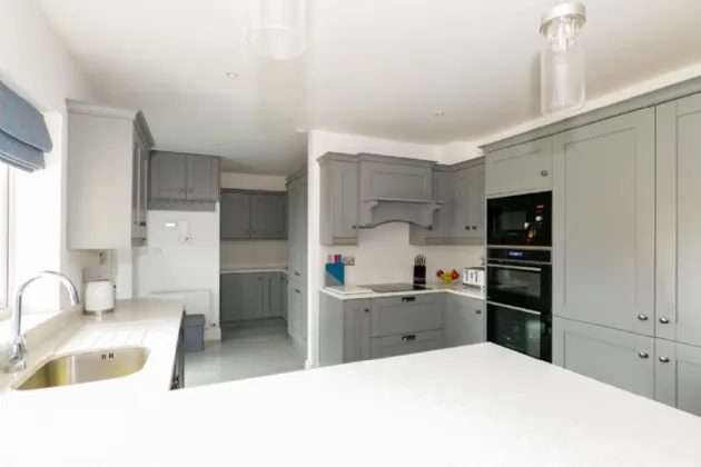 Photo of The Gables, Cloonacauneen, Claregalway, Co. Galway, H91 X8K7