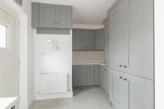 Photo of The Gables, Cloonacauneen, Claregalway, Co. Galway, H91 X8K7