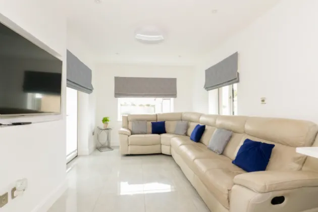 Photo of The Gables, Cloonacauneen, Claregalway, Co. Galway, H91 X8K7