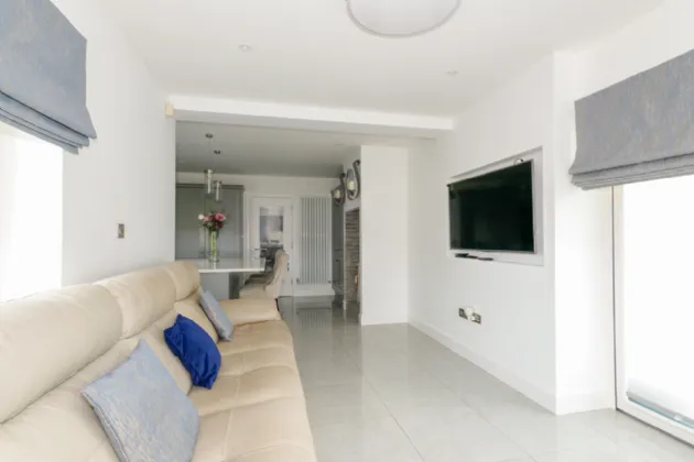 Photo of The Gables, Cloonacauneen, Claregalway, Co. Galway, H91 X8K7