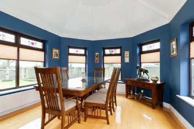 Photo of The Gables, Cloonacauneen, Claregalway, Co. Galway, H91 X8K7