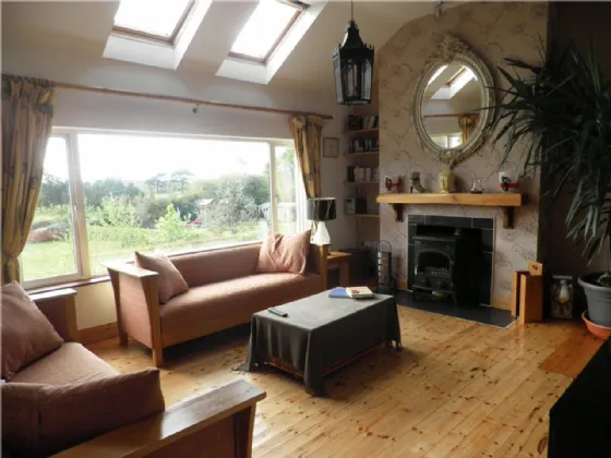 Photo of 10 Beaufort Park, Beaufort, Killarney, Co. Kerry