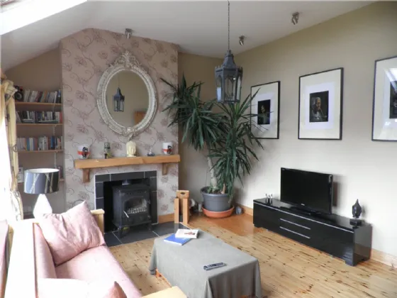 Photo of 10 Beaufort Park, Beaufort, Killarney, Co. Kerry