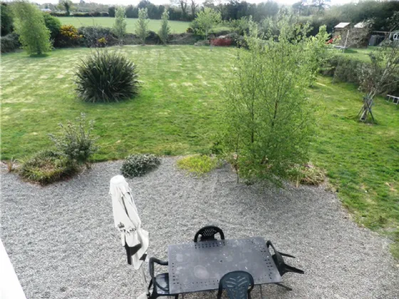 Photo of 10 Beaufort Park, Beaufort, Killarney, Co. Kerry