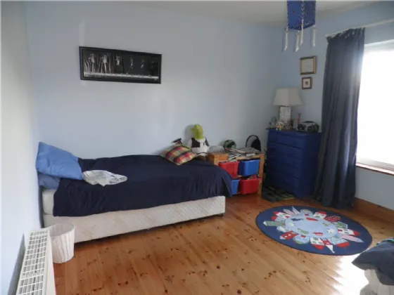 Photo of 10 Beaufort Park, Beaufort, Killarney, Co. Kerry