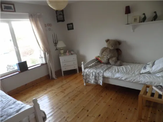 Photo of 10 Beaufort Park, Beaufort, Killarney, Co. Kerry