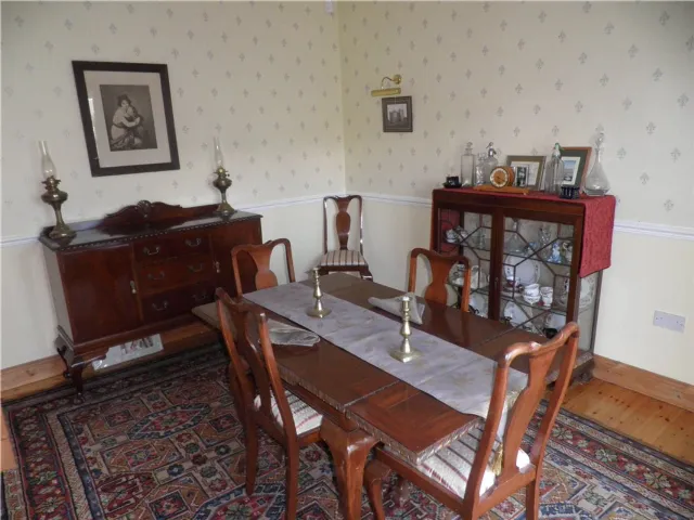 Photo of 10 Beaufort Park, Beaufort, Killarney, Co. Kerry