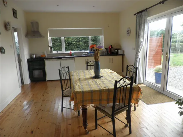 Photo of 10 Beaufort Park, Beaufort, Killarney, Co. Kerry