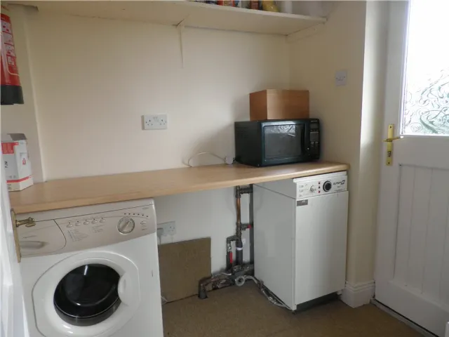 Photo of 10 Beaufort Park, Beaufort, Killarney, Co. Kerry