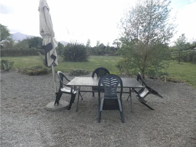 Photo of 10 Beaufort Park, Beaufort, Killarney, Co. Kerry