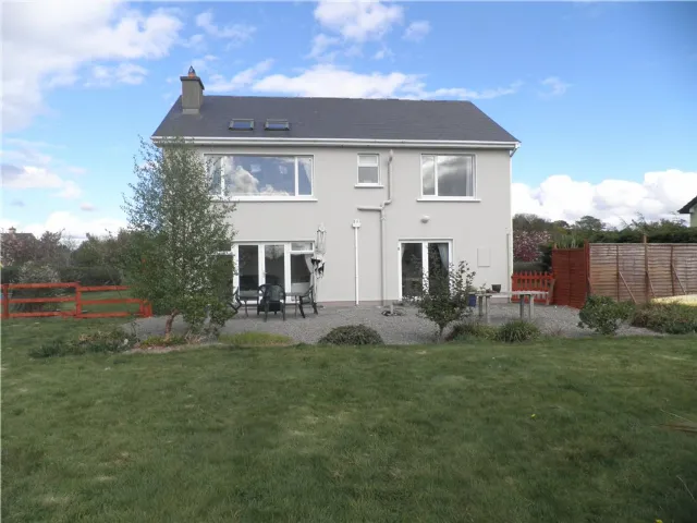 Photo of 10 Beaufort Park, Beaufort, Killarney, Co. Kerry