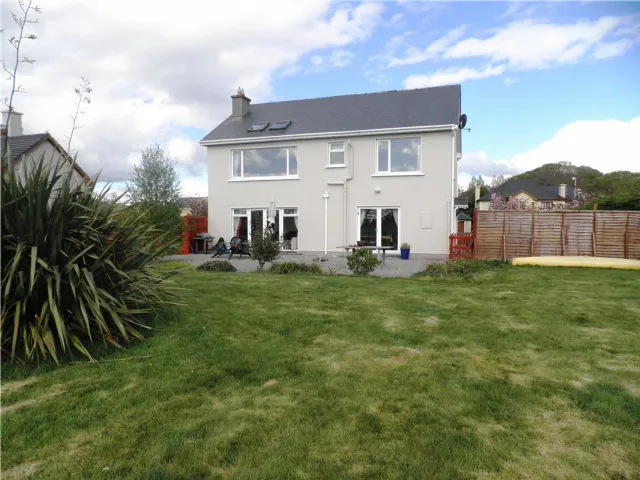 Photo of 10 Beaufort Park, Beaufort, Killarney, Co. Kerry