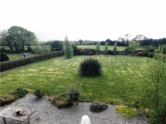 Photo of 10 Beaufort Park, Beaufort, Killarney, Co. Kerry