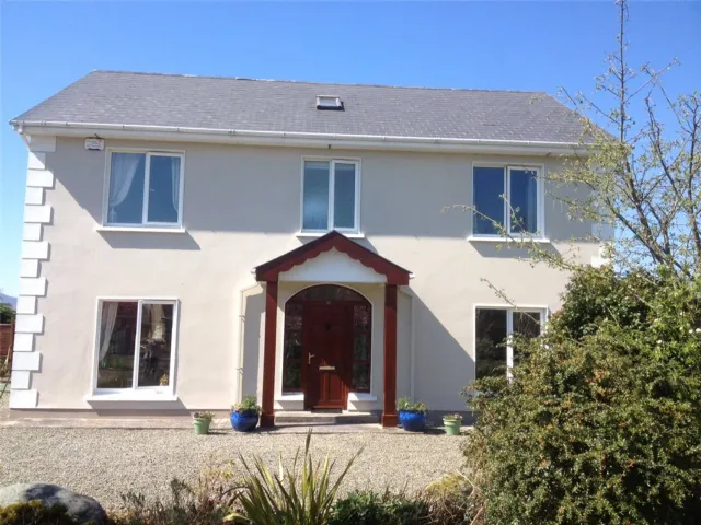 Photo of 10 Beaufort Park, Beaufort, Killarney, Co. Kerry
