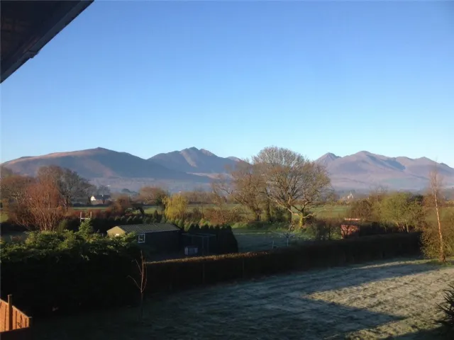 Photo of 10 Beaufort Park, Beaufort, Killarney, Co. Kerry