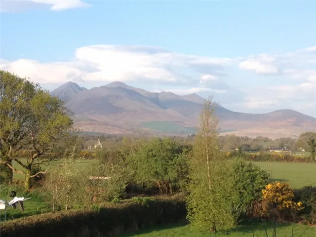 Photo of 10 Beaufort Park, Beaufort, Killarney, Co. Kerry