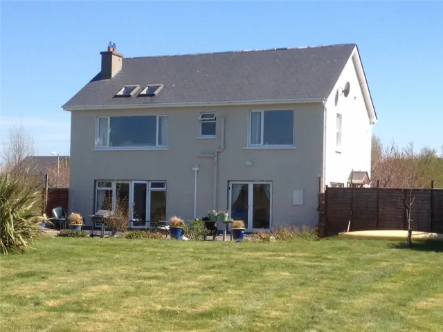 Photo of 10 Beaufort Park, Beaufort, Killarney, Co. Kerry